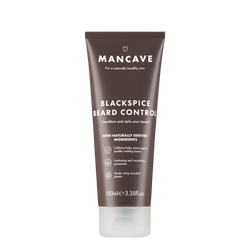 Blackspice Habemepalsam 100ml