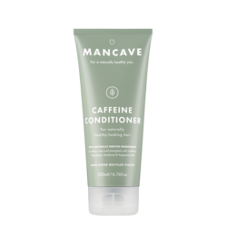 Mancave Koffeiiniga palsam  200ml