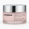 Dr. Fukuj Ristrutturante näokreem 50 ml – sügavniisutav ja taastav näokreem kuivale nahale