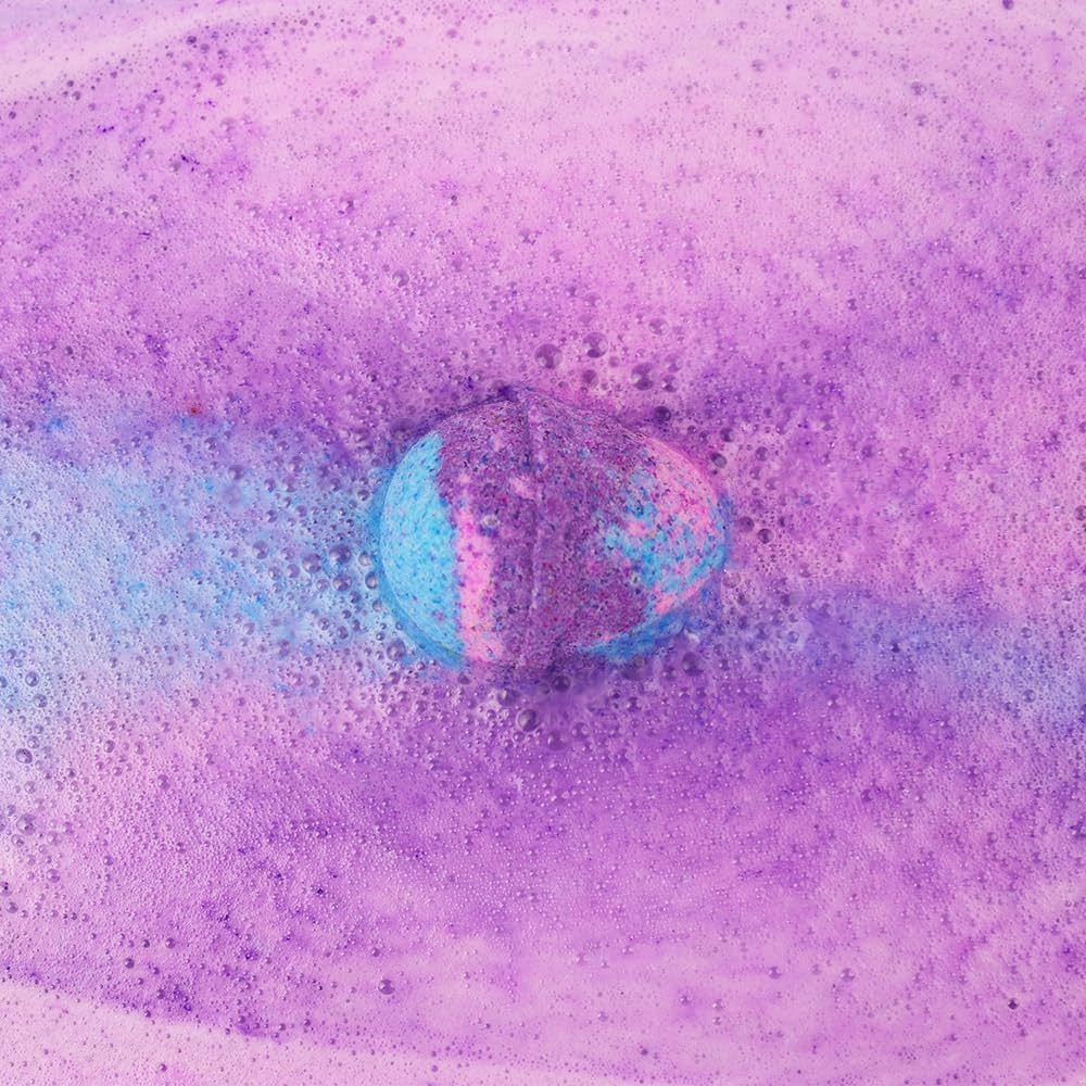 Zimpli Kids vannipommid Lihavõtted 4x35g karbis. - Image 3