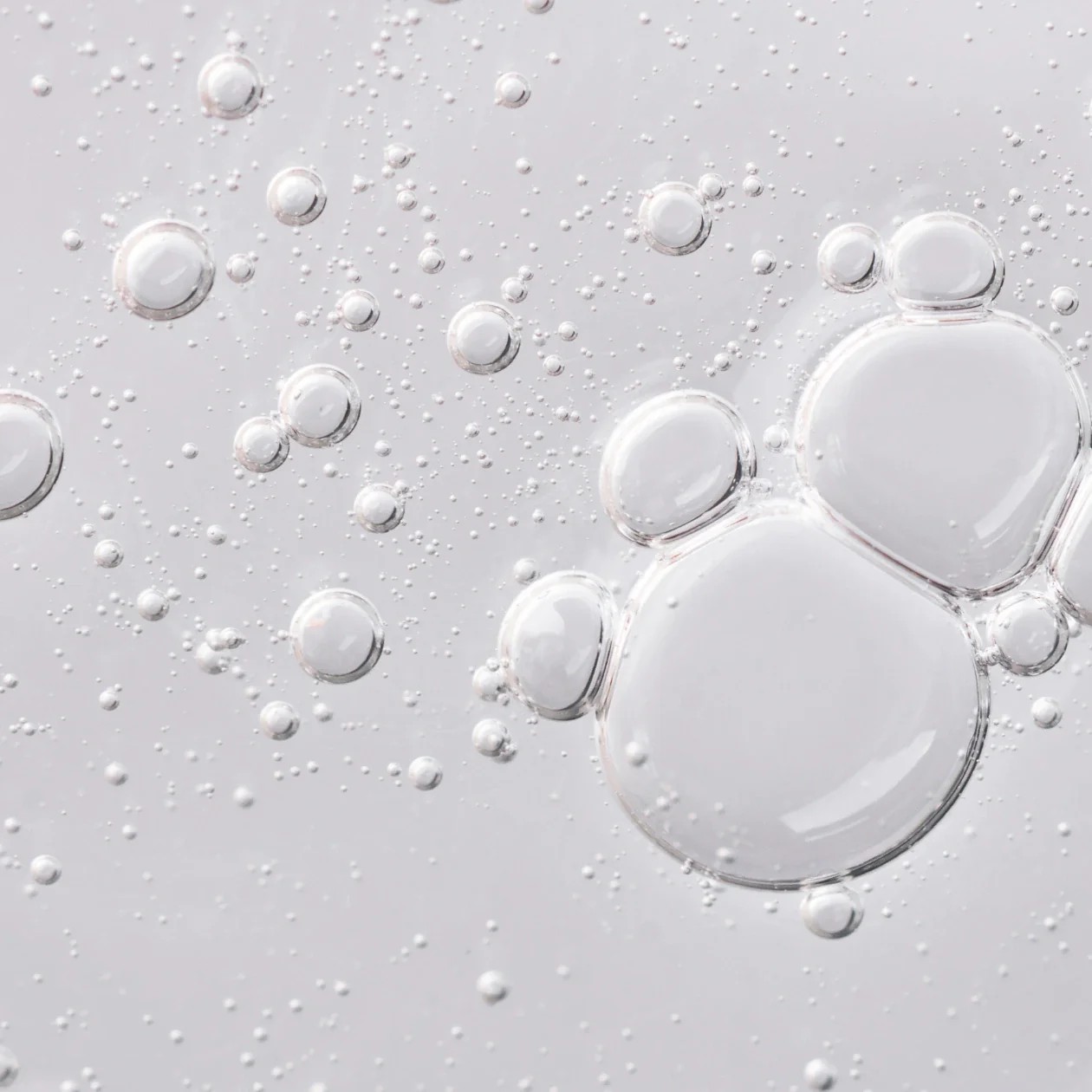 Mitsellaarvesi – Prodotto Acqua Micellare õrn näopuhastus 150ml - Image 2