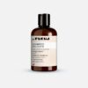 Shampoo Delicato õrn šampoon tundlikule peanahale