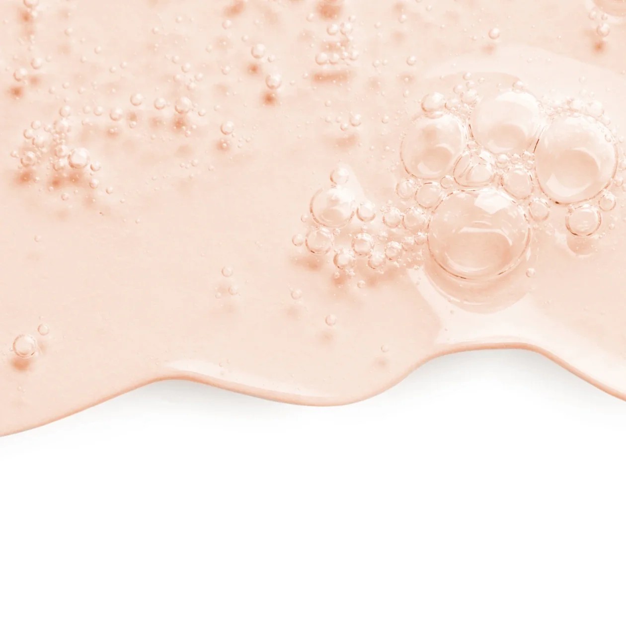 Näopesugeel – Prodotto Gel Detergente Viso igapäevaseks puhastuseks 150ml - Image 2