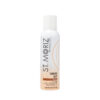 St. Moriz kohene isepruunistav sprei Medium 150 ml