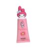 3D My Melody kätekreem Troopiline 40 ml