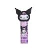Kuromi 3D huulepalsam Virsik 4 g