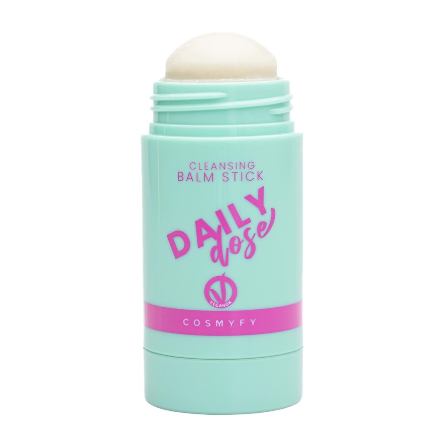 Daily Dose Face Makeup Remover Stick – meigieemalduspulk 40g - Image 2