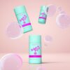 Daily Dose Face Makeup Remover Stick meigieemalduspulk