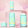 Daily Dose Face Scrub Stick kooriv näopuhastuspulk