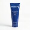 Bleuroc Facial Cleanser aktiivsöega näopuhastusgeel