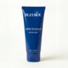 Bleuroc Shaving Cream raseerimiskreem