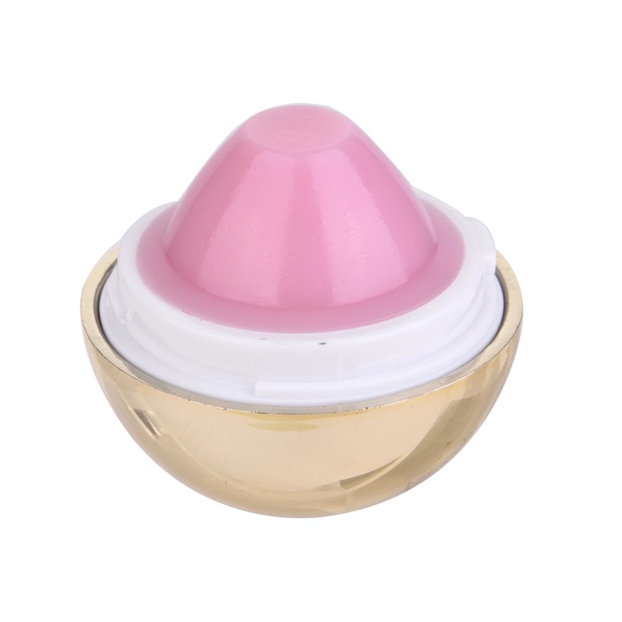Take Care Hello Kitty 3D Gold huulepalsam - Image 3