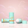 Daily Dose Mattifying Face Serum matistav näoseerum pulgas