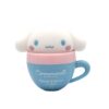 Cinnamoroll Friends Cup huulepalsam Maasikas