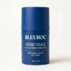 Bleuroc Moisturizing Face Cream niisutav näokreem