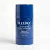 Bleuroc Aluminium-Free Deodorant alumiiniumivaba pulkdeodorant 50 ml