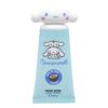 Cinnamoroll kätekreem Kookos 40 ml