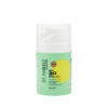 St. Moriz SPF30 tooniv päikesekaitse näokreem 50 ml