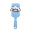 3D Cinnamoroll juuksehari
