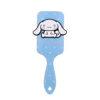 3D Cinnamoroll juuksehari