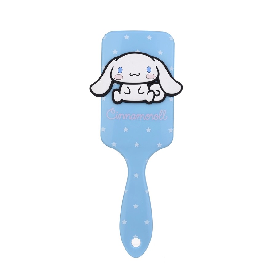 3D Cinnamoroll juuksehari