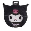 Kuromi ilupeapael